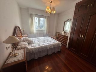 Piso en venta en Casco Viejo en Ourense