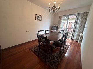 Piso en venta en Casco Viejo en Ourense