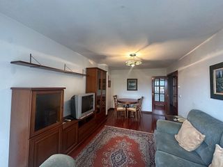 Piso en venta en Casco Viejo en Ourense