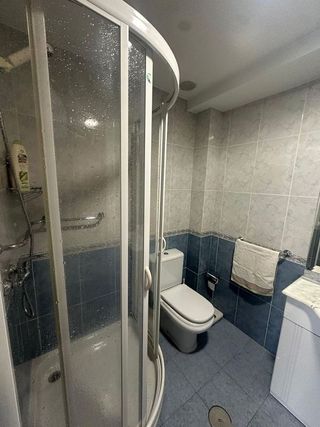 Piso en venta en Casco Viejo en Ourense