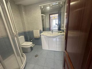 Piso en venta en Casco Viejo en Ourense