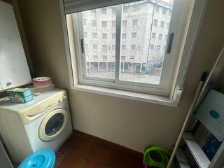 Piso en venta en Casco Viejo en Ourense