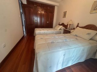 Piso en venta en Casco Viejo en Ourense