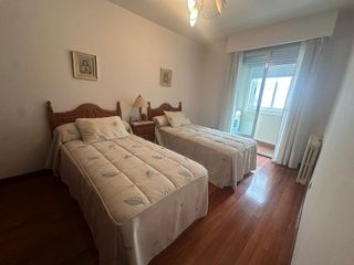 Piso en venta en Casco Viejo en Ourense