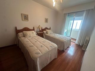 Piso en venta en Casco Viejo en Ourense