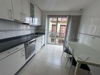 Piso en venta en Casco Viejo en Ourense