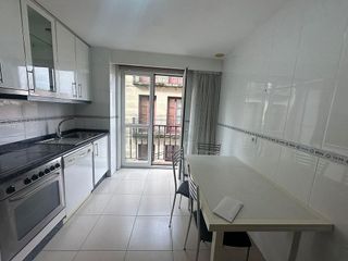 Piso en venta en Casco Viejo en Ourense