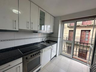 Piso en venta en Casco Viejo en Ourense