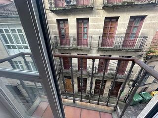 Piso en venta en Casco Viejo en Ourense