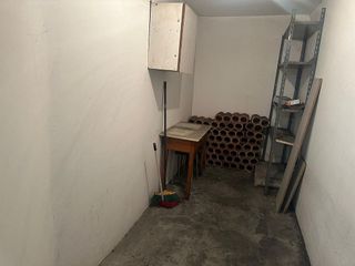 Piso en venta en Casco Viejo en Ourense