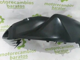 Tapa Lateral Derecha Yamaha MT07 2023-2024