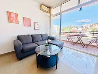 Piso en venta en Conde de Ureña - Monte Gibralfaro en Málaga