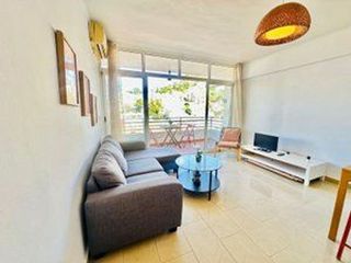 Piso en venta en Conde de Ureña - Monte Gibralfaro en Málaga