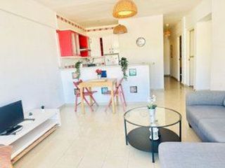 Piso en venta en Conde de Ureña - Monte Gibralfaro en Málaga