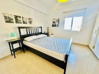 Piso en venta en Conde de Ureña - Monte Gibralfaro en Málaga