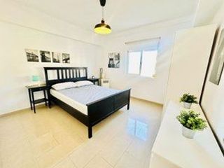 Piso en venta en Conde de Ureña - Monte Gibralfaro en Málaga