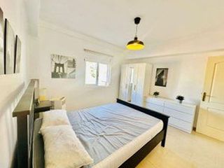 Piso en venta en Conde de Ureña - Monte Gibralfaro en Málaga