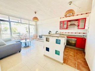 Piso en venta en Conde de Ureña - Monte Gibralfaro en Málaga