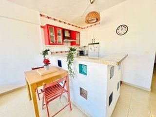 Piso en venta en Conde de Ureña - Monte Gibralfaro en Málaga