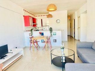 Piso en venta en Conde de Ureña - Monte Gibralfaro en Málaga