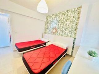 Piso en venta en Conde de Ureña - Monte Gibralfaro en Málaga