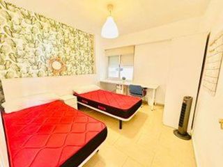 Piso en venta en Conde de Ureña - Monte Gibralfaro en Málaga