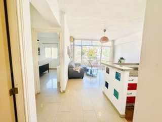 Piso en venta en Conde de Ureña - Monte Gibralfaro en Málaga