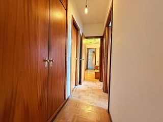 Ático en venta en La Paz en Madrid