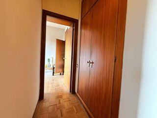 Ático en venta en La Paz en Madrid