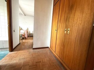 Ático en venta en La Paz en Madrid