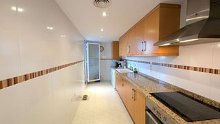 Piso en venta en Casco Antiguo en Jávea/Xàbia