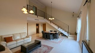 Piso en venta en Casco Antiguo en Jávea/Xàbia