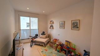 Piso en venta en Casco Antiguo en Jávea/Xàbia