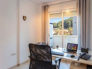 Piso en venta en Casco Antiguo en Jávea/Xàbia