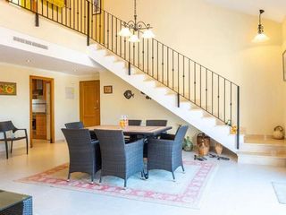 Piso en venta en Casco Antiguo en Jávea/Xàbia