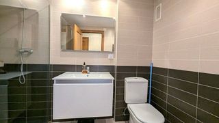 Piso en venta en Casco Antiguo en Jávea/Xàbia