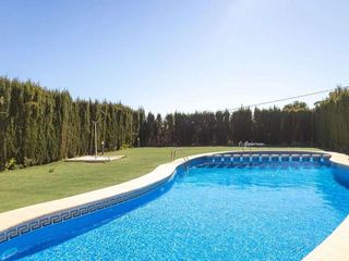 Piso en venta en Casco Antiguo en Jávea/Xàbia