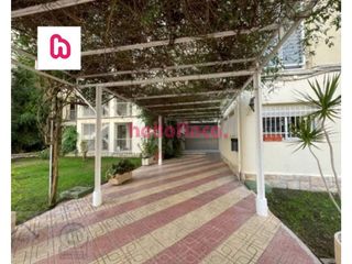 Ático en venta en Playa de Levante en Benidorm