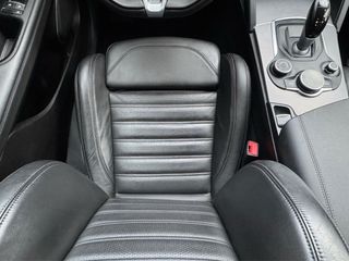 Alfa Romeo Stelvio 2.2 d Executive Q4 2019