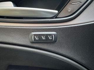 Alfa Romeo Stelvio 2.2 d Executive Q4 2019
