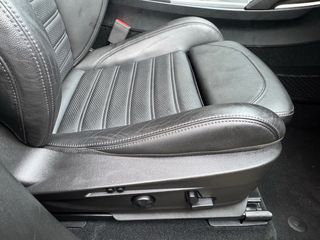 Alfa Romeo Stelvio 2.2 d Executive Q4 2019