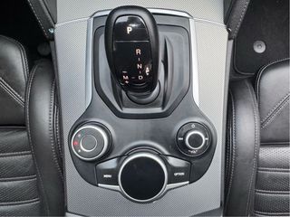 Alfa Romeo Stelvio 2.2 d Executive Q4 2019