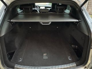 Alfa Romeo Stelvio 2.2 d Executive Q4 2019