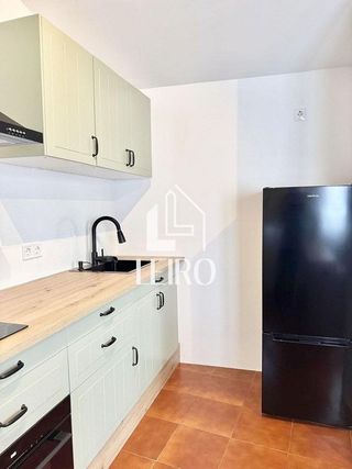 Ático en venta en Vilagarcía en Vilagarcía de Arousa