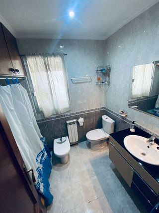 Piso en venta en Franciscanos en Albacete