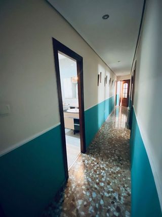 Piso en venta en Franciscanos en Albacete