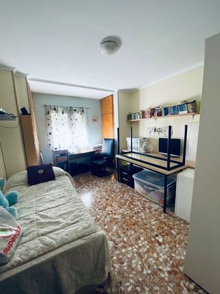 Piso en venta en Franciscanos en Albacete