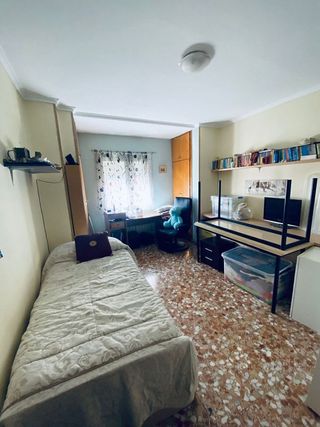 Piso en venta en Franciscanos en Albacete