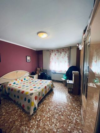 Piso en venta en Franciscanos en Albacete