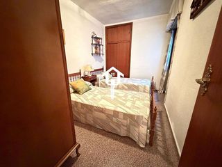 Piso en venta en Lo Morant- San Nicolás de Bari en Alicante